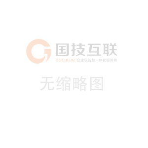 智能人工氣候室的優(yōu)勢(shì)和參數(shù)介紹