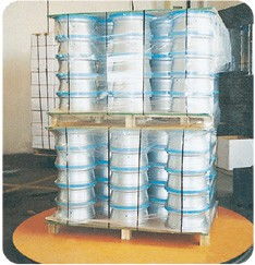 山東魯創(chuàng)包裝制品 化工產(chǎn)品銷售動(dòng)態(tài)與市場(chǎng)展望